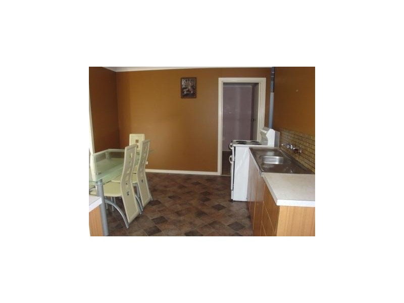 595 Williams Road, Two Wells SA 5501