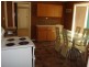 595 Williams Road, Two Wells SA 5501