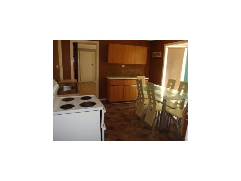 595 Williams Road, Two Wells SA 5501