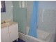 595 Williams Road, Two Wells SA 5501