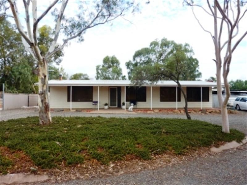 106 Gawler Road, Lewiston SA 5501