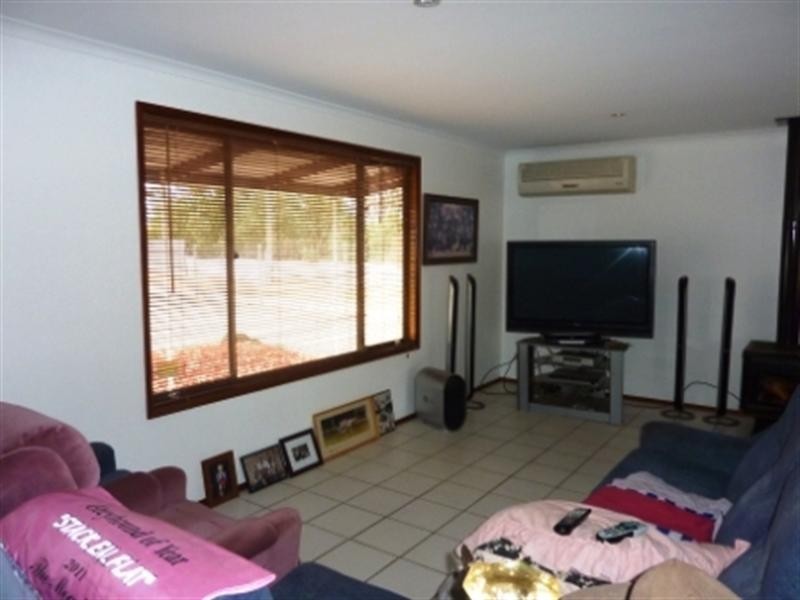 106 Gawler Road, Lewiston SA 5501