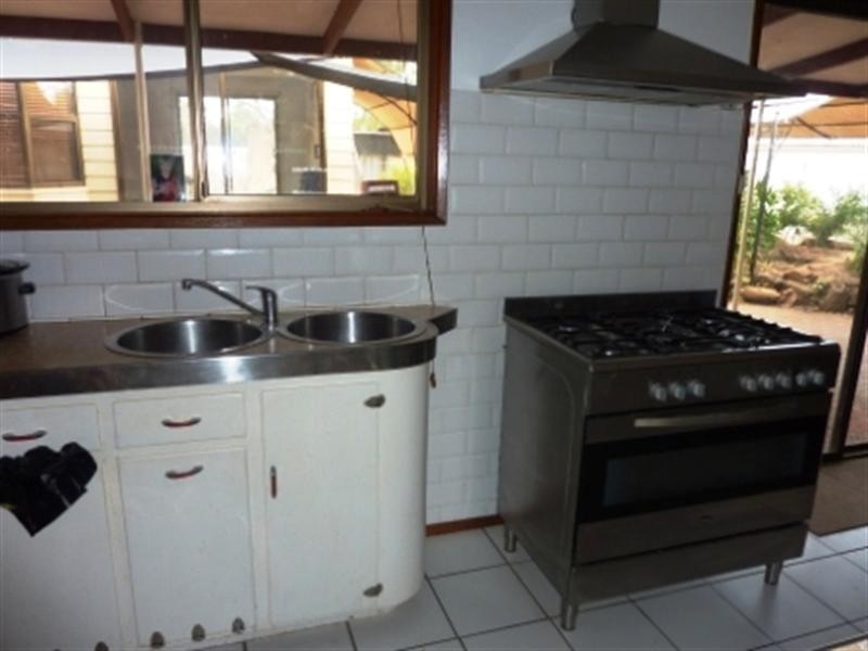 106 Gawler Road, Lewiston SA 5501