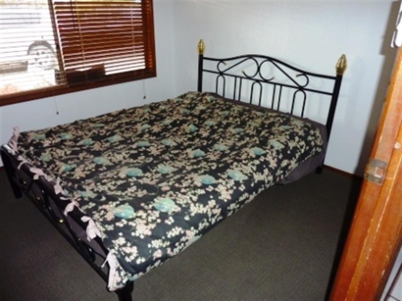 106 Gawler Road, Lewiston SA 5501