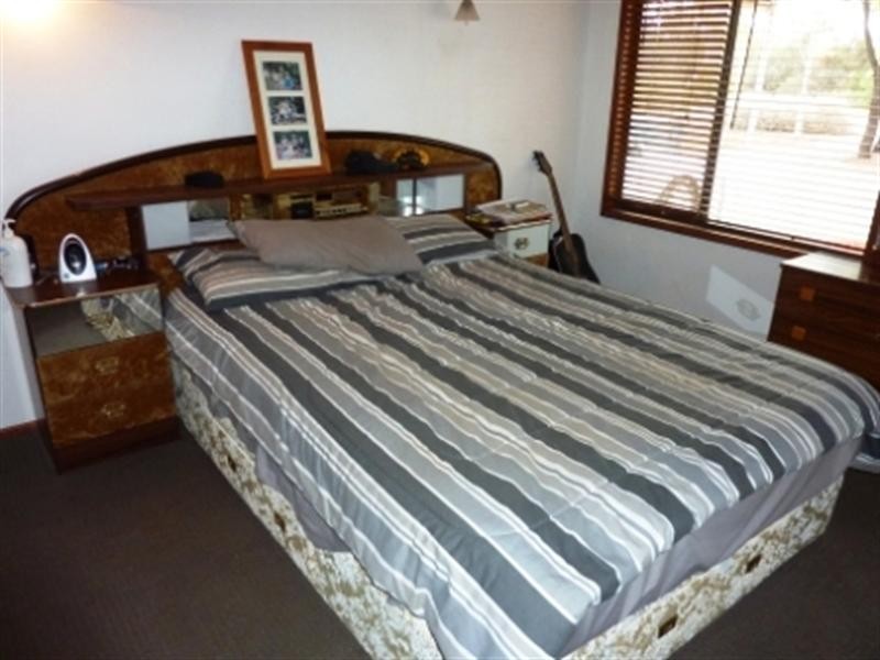 106 Gawler Road, Lewiston SA 5501