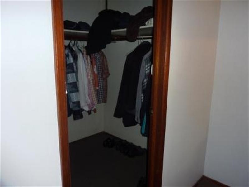 106 Gawler Road, Lewiston SA 5501