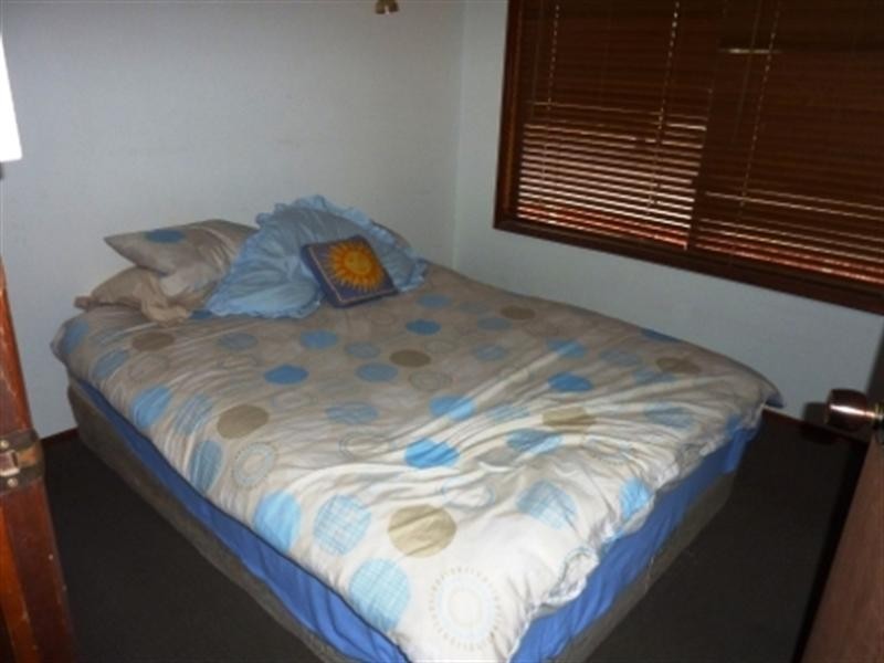 106 Gawler Road, Lewiston SA 5501