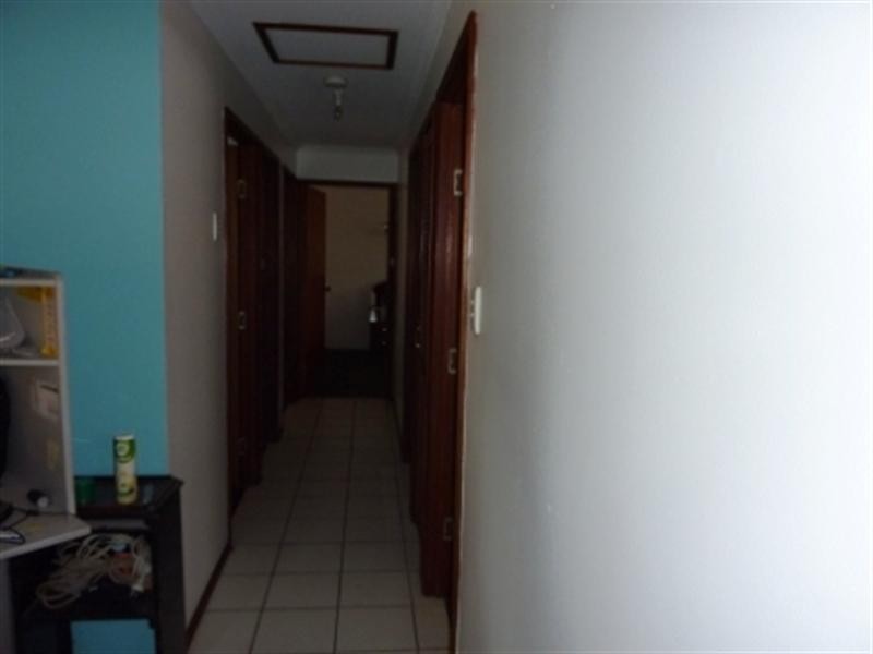 106 Gawler Road, Lewiston SA 5501