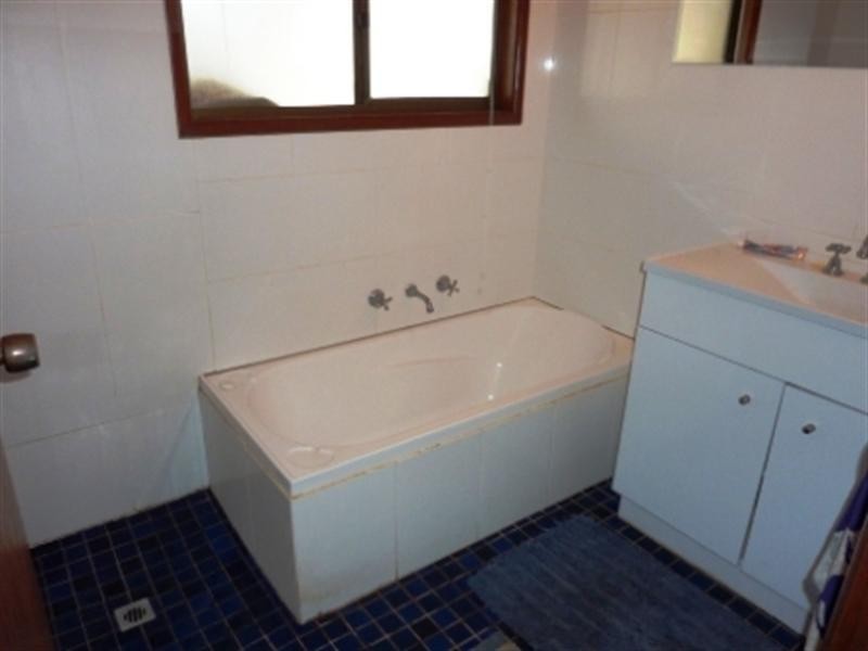 106 Gawler Road, Lewiston SA 5501