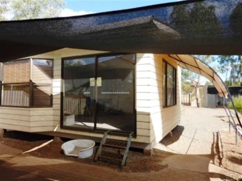 106 Gawler Road, Lewiston SA 5501