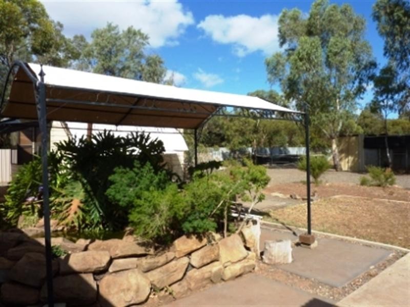 106 Gawler Road, Lewiston SA 5501