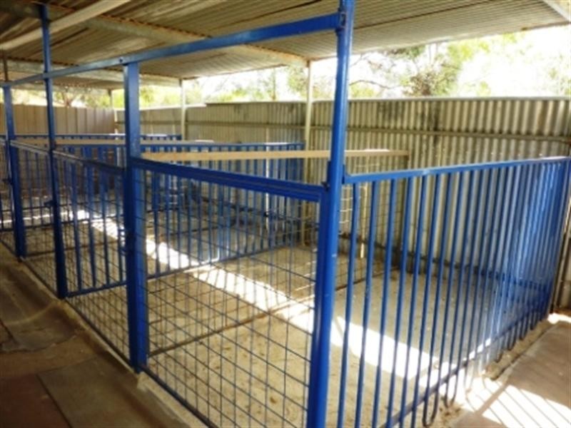 106 Gawler Road, Lewiston SA 5501