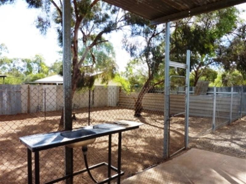 106 Gawler Road, Lewiston SA 5501