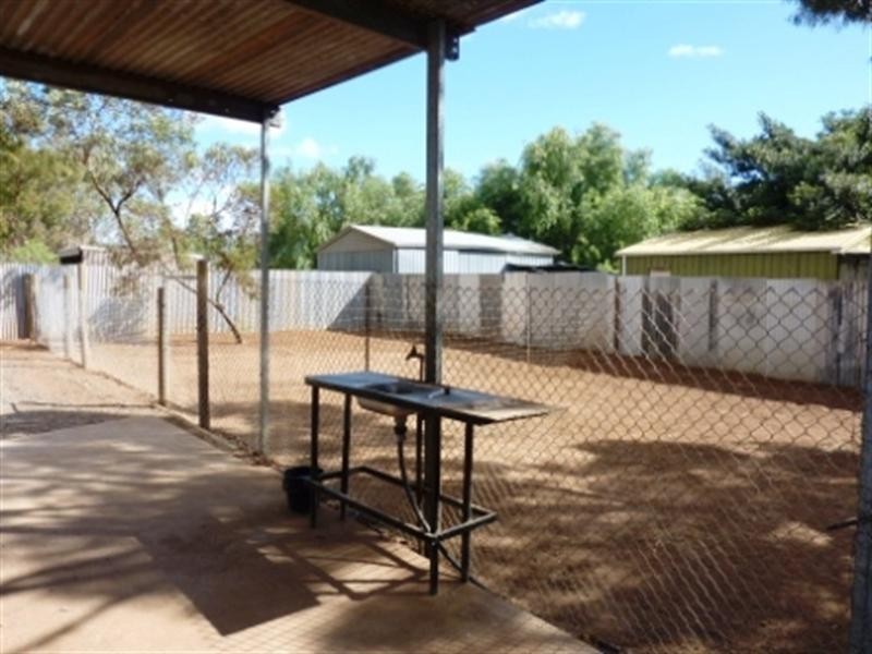 106 Gawler Road, Lewiston SA 5501