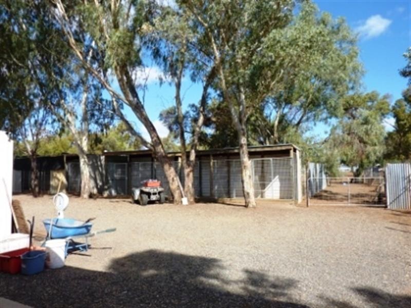 106 Gawler Road, Lewiston SA 5501