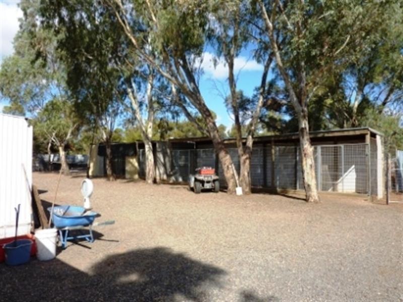 106 Gawler Road, Lewiston SA 5501