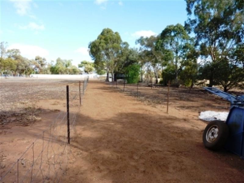 106 Gawler Road, Lewiston SA 5501