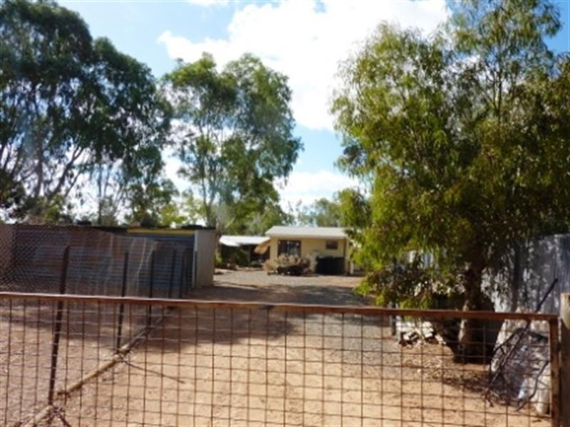 106 Gawler Road, Lewiston SA 5501