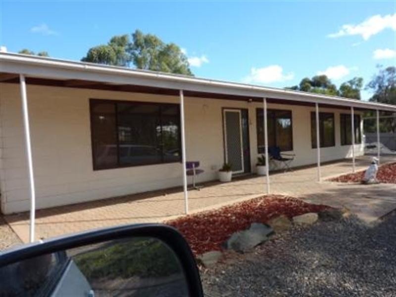 106 Gawler Road, Lewiston SA 5501