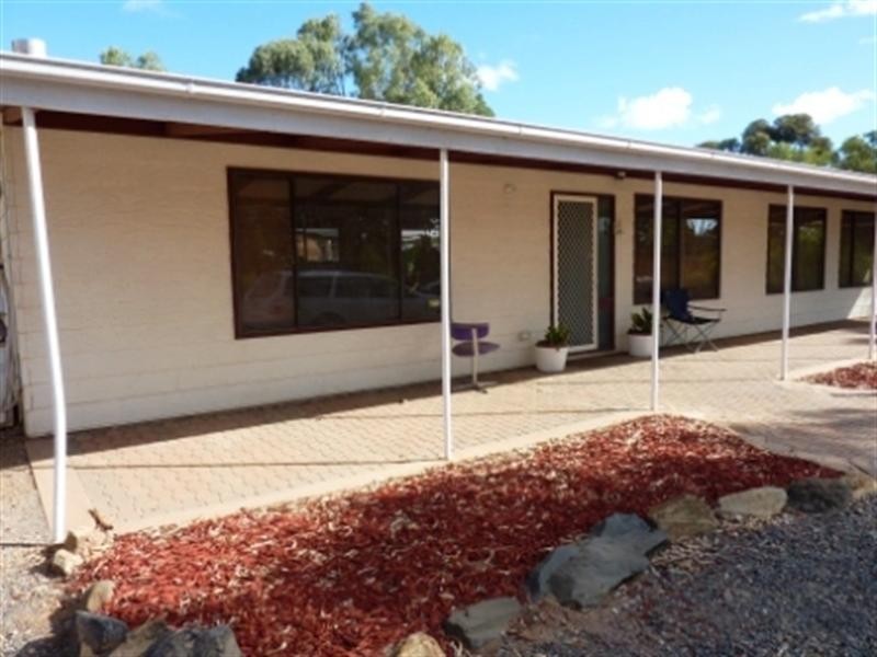 106 Gawler Road, Lewiston SA 5501