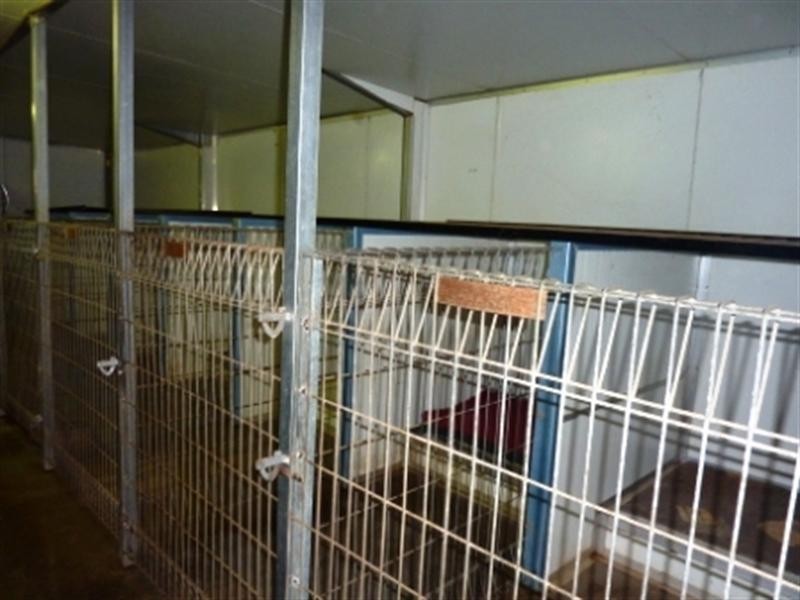 106 Gawler Road, Lewiston SA 5501