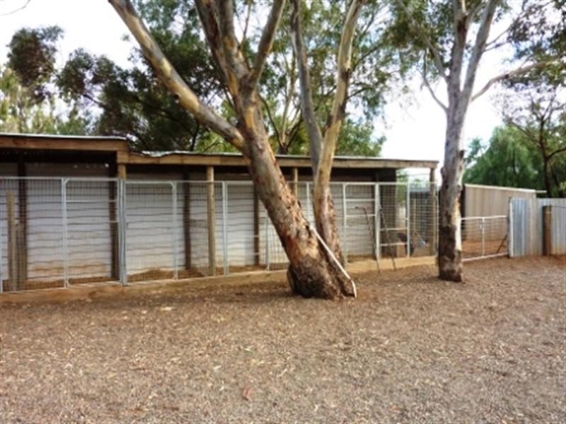 106 Gawler Road, Lewiston SA 5501