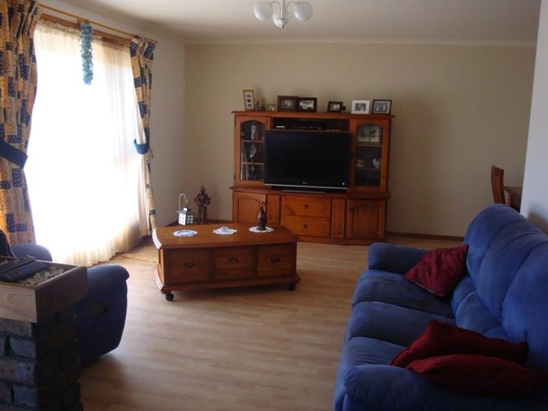 10 Amberdale Road, Blakeview SA 5114