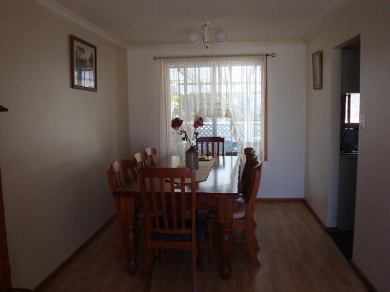 10 Amberdale Road, Blakeview SA 5114