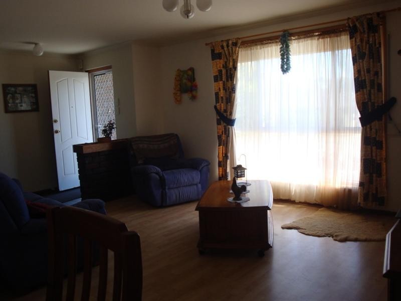 10 Amberdale Road, Blakeview SA 5114