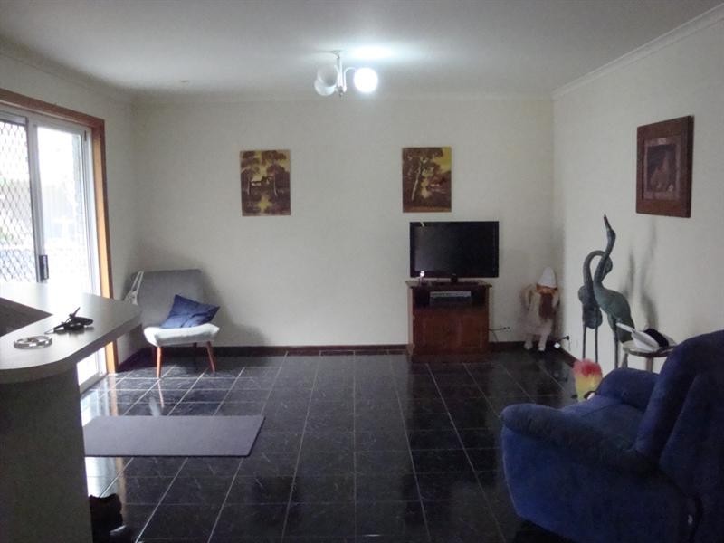 10 Amberdale Road, Blakeview SA 5114