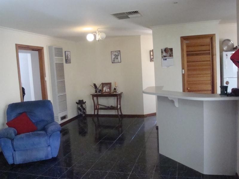 10 Amberdale Road, Blakeview SA 5114