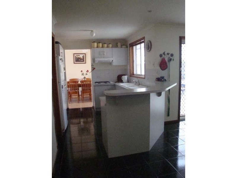 10 Amberdale Road, Blakeview SA 5114