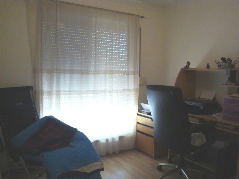 10 Amberdale Road, Blakeview SA 5114