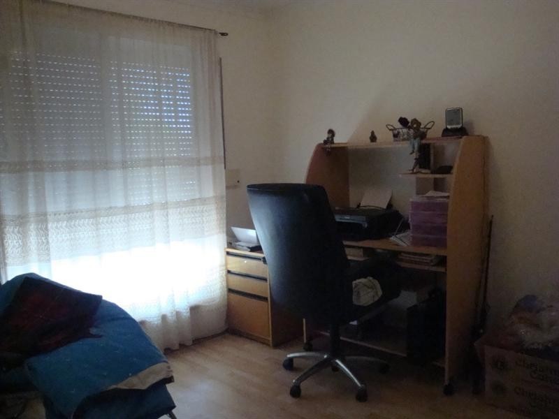 10 Amberdale Road, Blakeview SA 5114