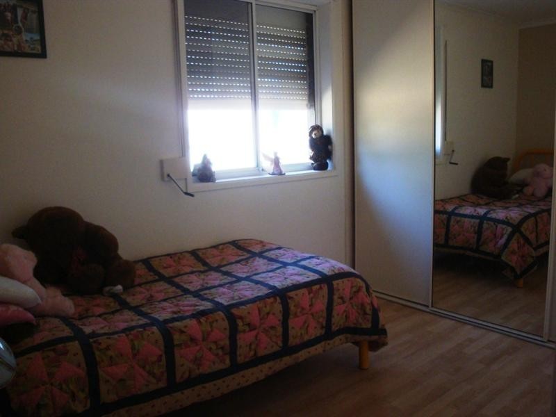 10 Amberdale Road, Blakeview SA 5114