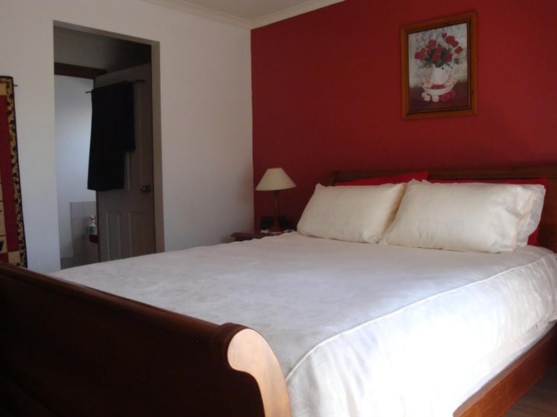 10 Amberdale Road, Blakeview SA 5114