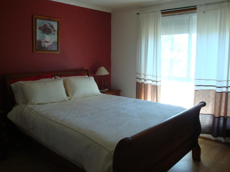 10 Amberdale Road, Blakeview SA 5114