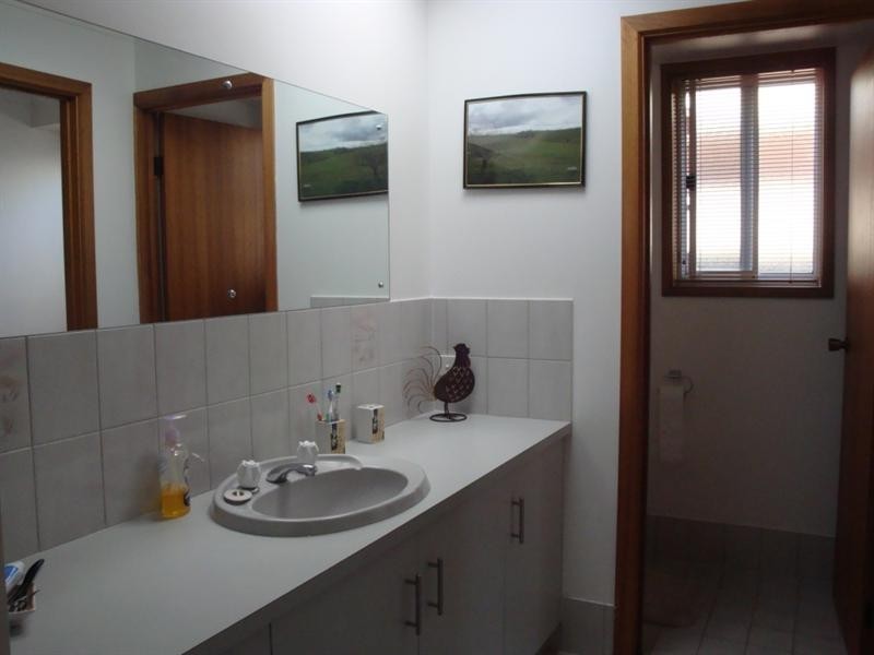 10 Amberdale Road, Blakeview SA 5114