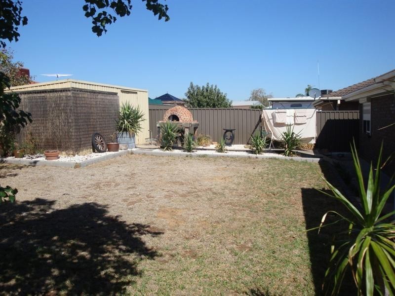 10 Amberdale Road, Blakeview SA 5114