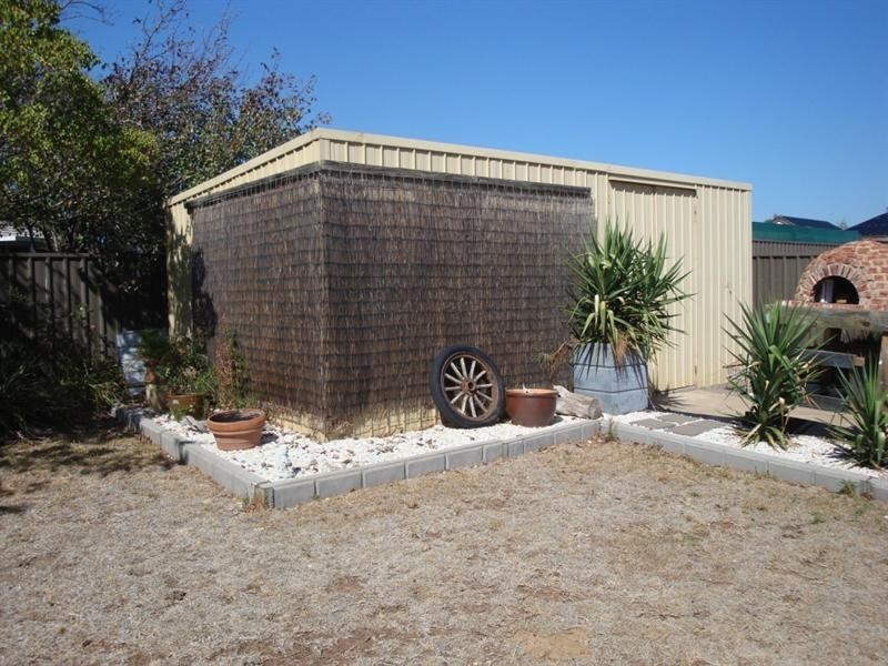 10 Amberdale Road, Blakeview SA 5114