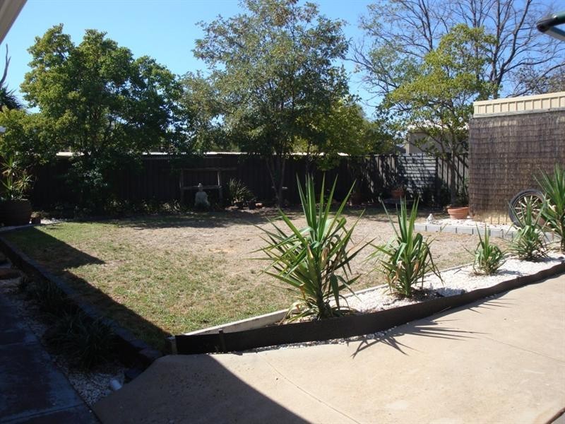 10 Amberdale Road, Blakeview SA 5114