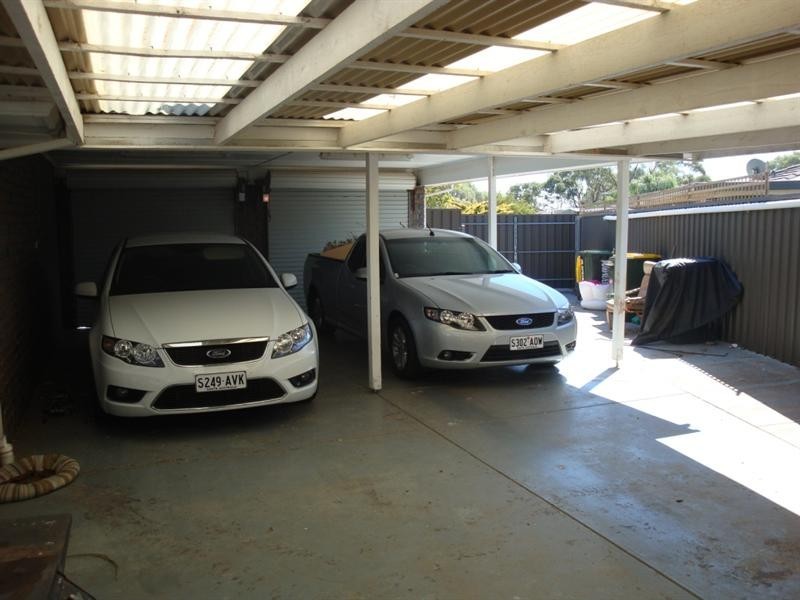 10 Amberdale Road, Blakeview SA 5114