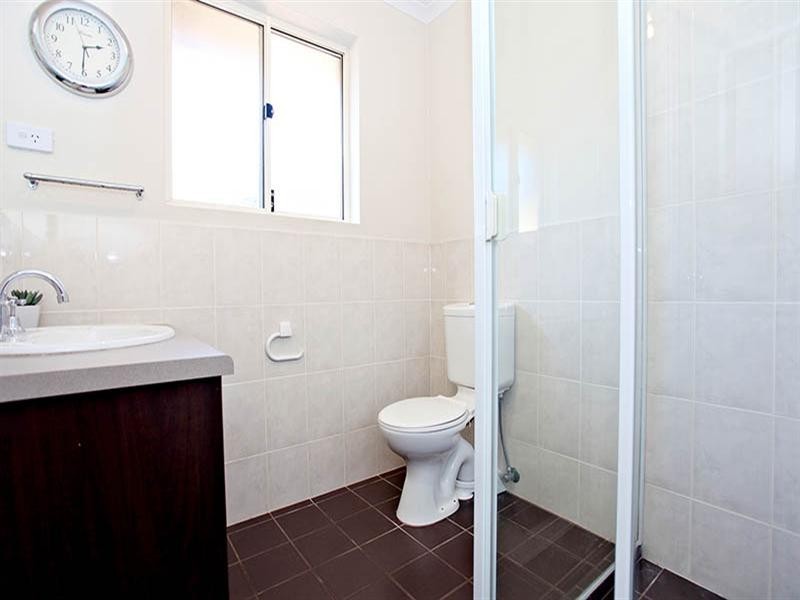 12 Vine Parade, Munno Para West SA 5115