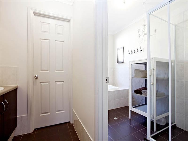 12 Vine Parade, Munno Para West SA 5115