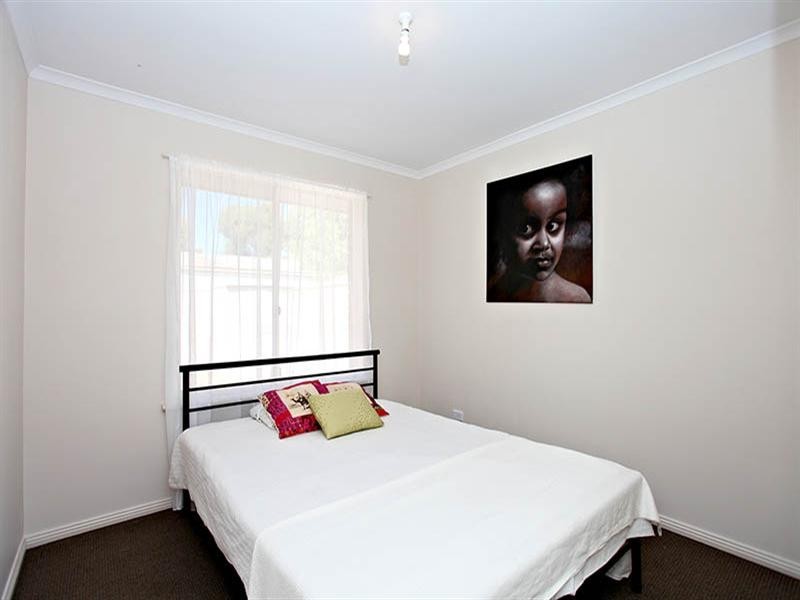 12 Vine Parade, Munno Para West SA 5115