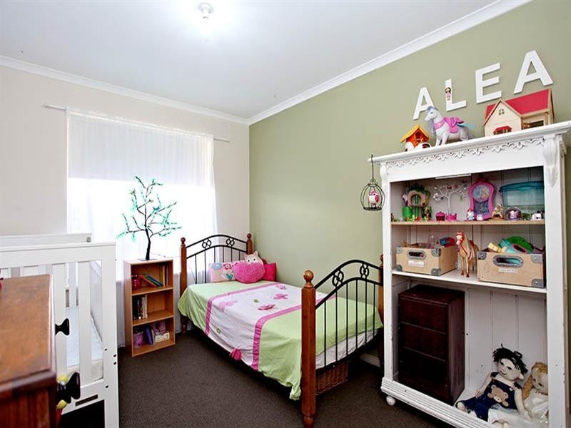 12 Vine Parade, Munno Para West SA 5115