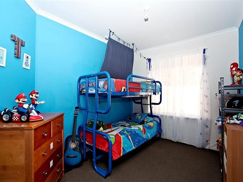 12 Vine Parade, Munno Para West SA 5115