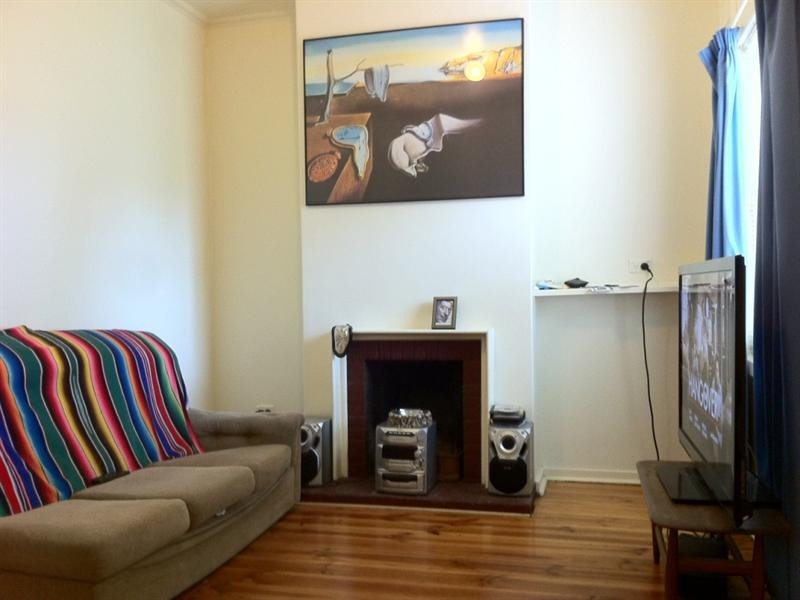 28 Dolphin Street, Elizabeth East SA 5112