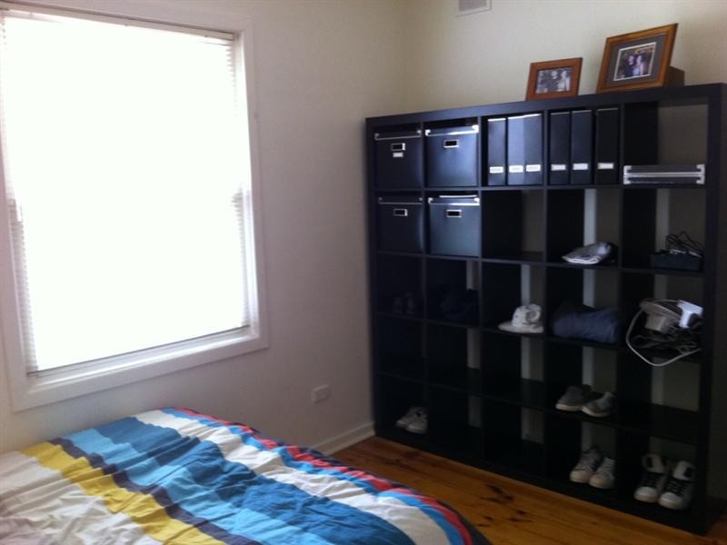 28 Dolphin Street, Elizabeth East SA 5112