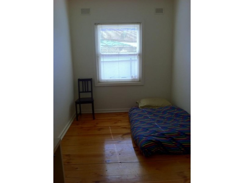 28 Dolphin Street, Elizabeth East SA 5112